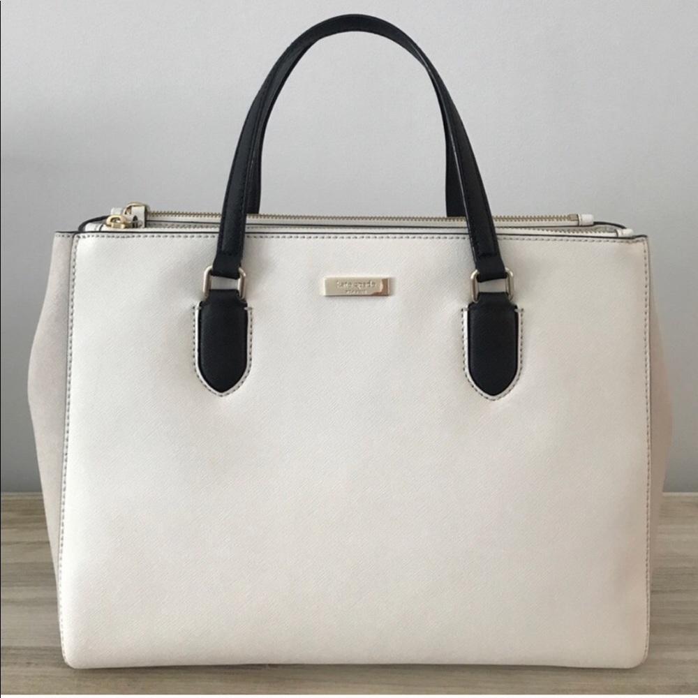 Kate spade